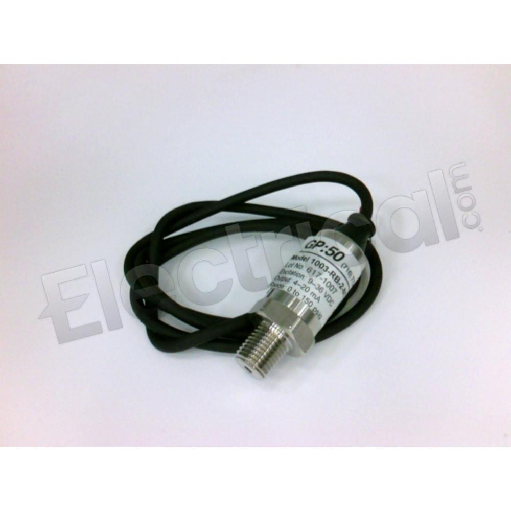 1003-RB-2-N1