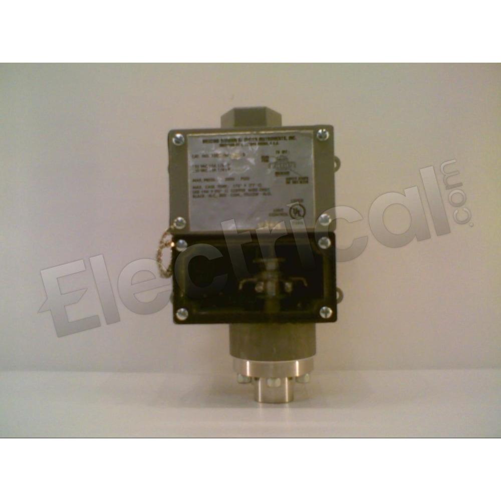 1003W-B3-D