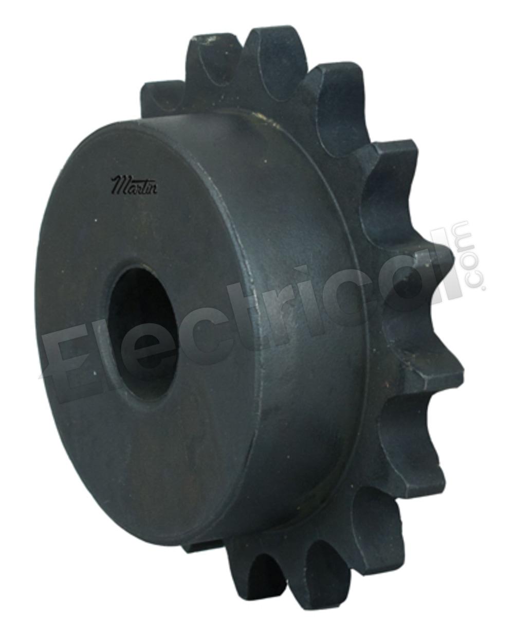 100B22