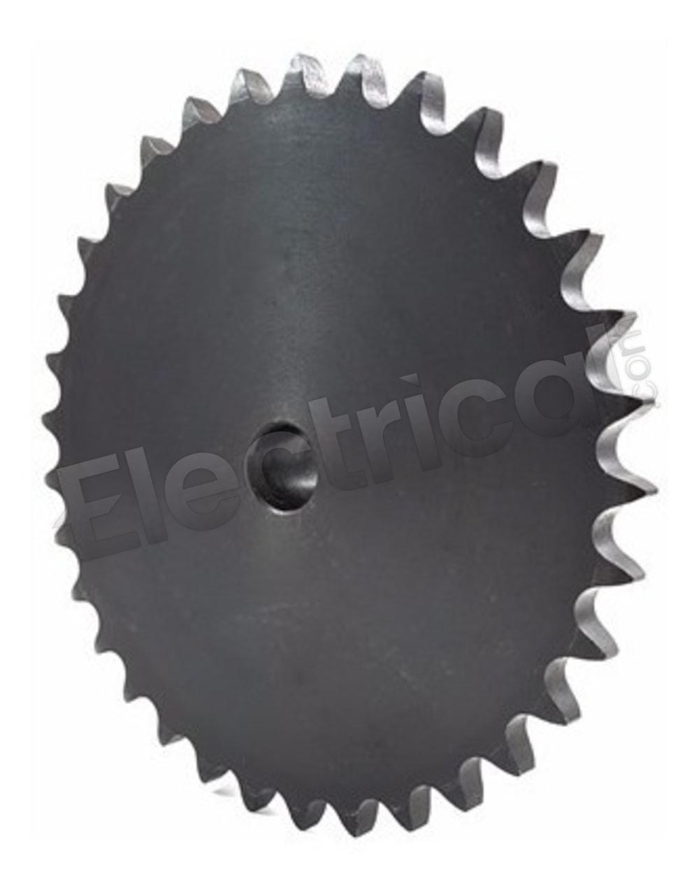 100B45