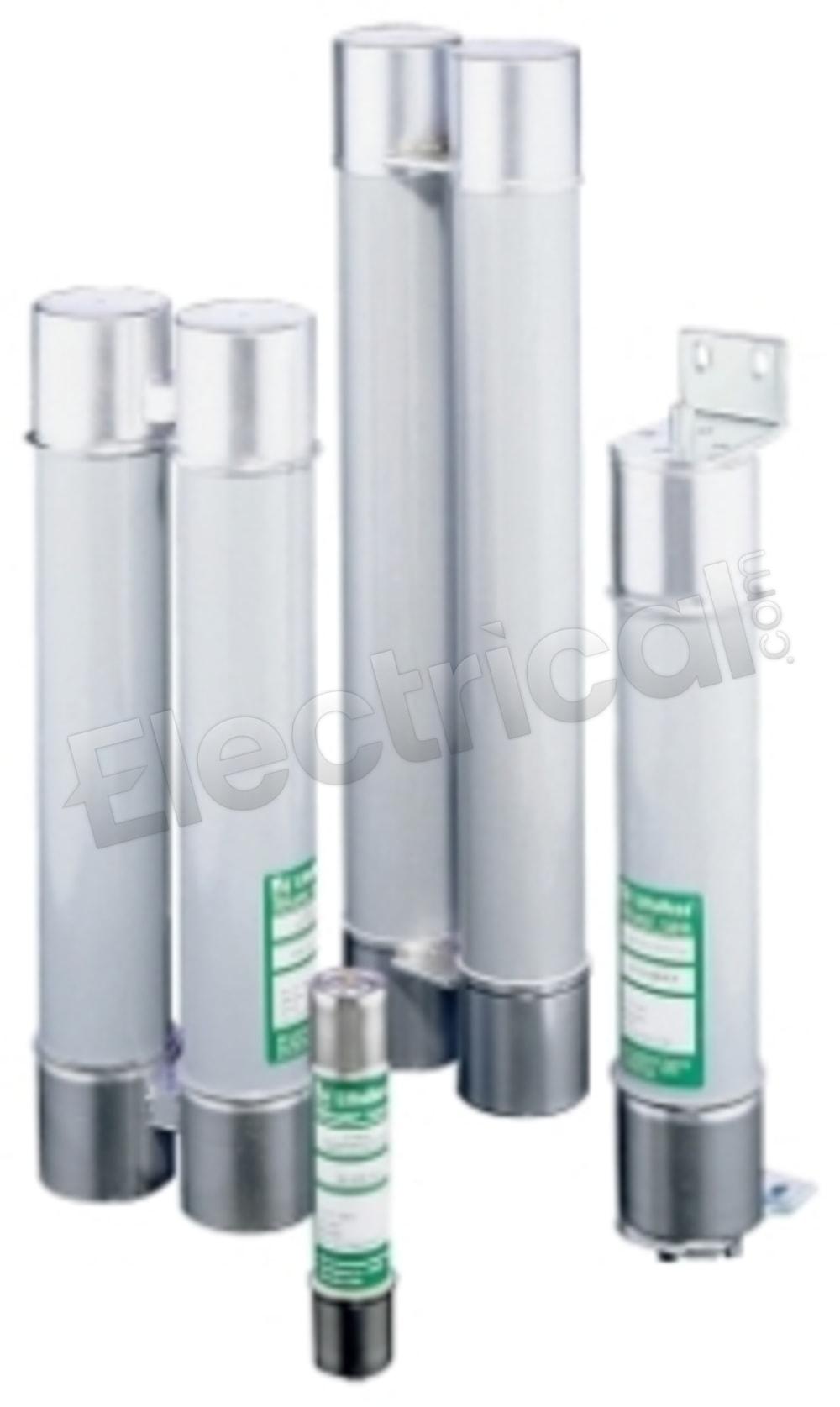 100E1C8.25