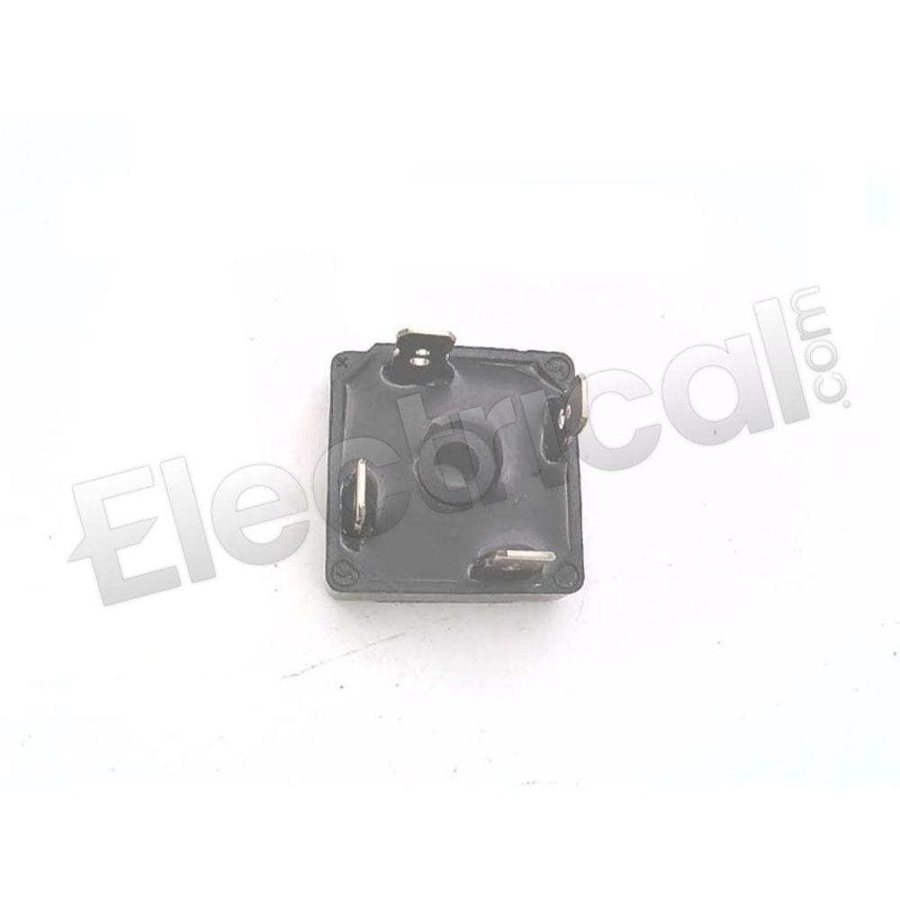 100JB6L