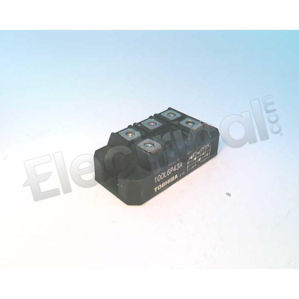 100L6P43A