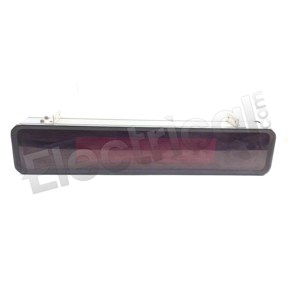 100MM-6STELLEN-220VAC-24V-20MA