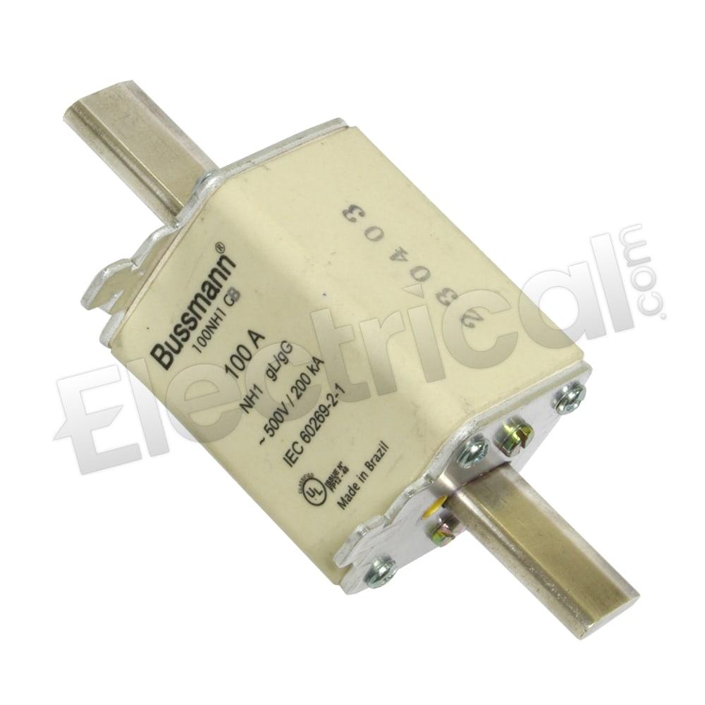 100NH1G-B