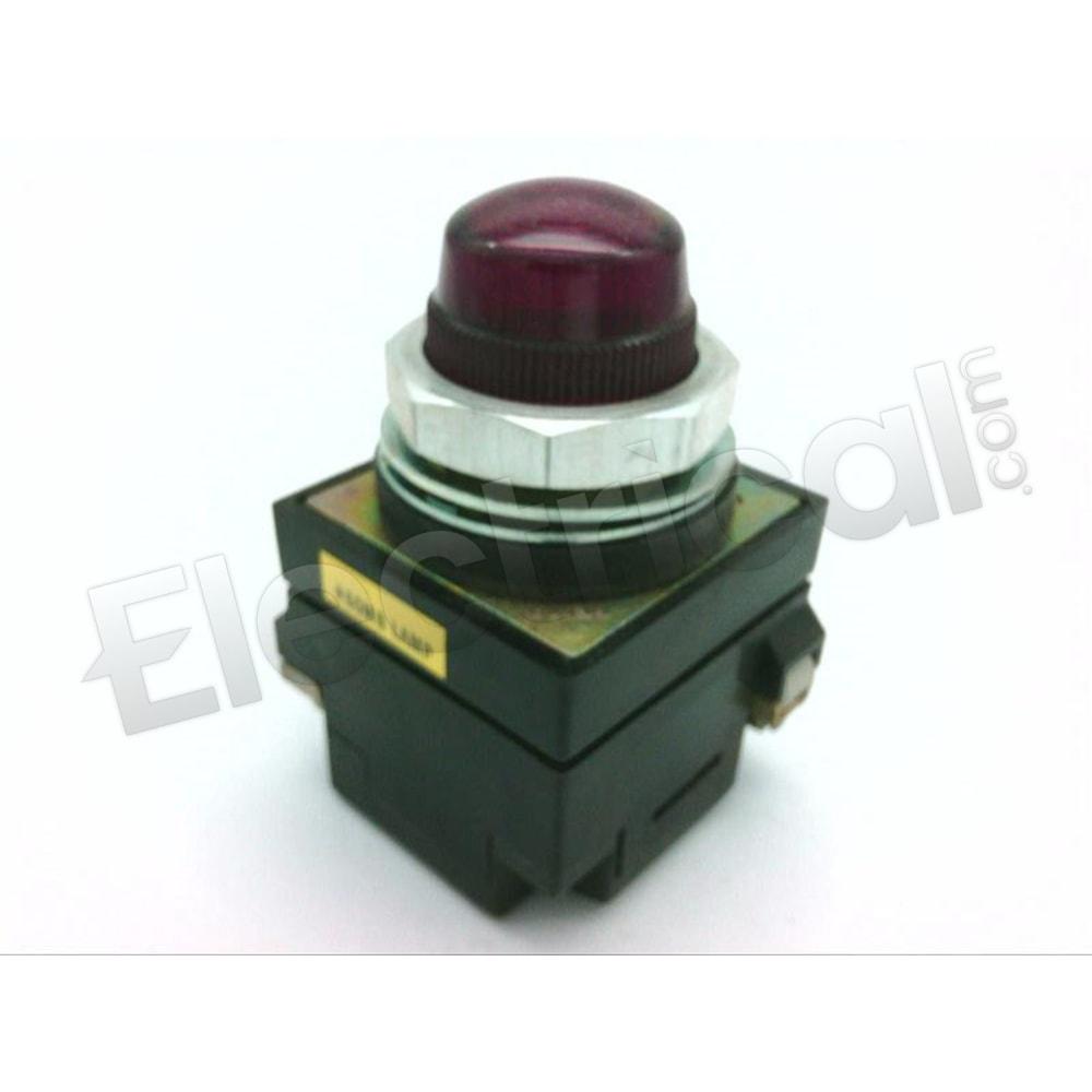 100T-PLR1R