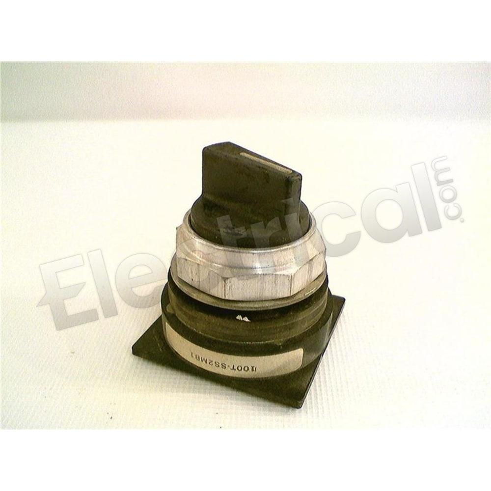 100T-SS2MB1