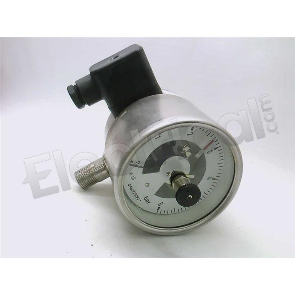 100T5500-KF-S-D-KQ-L-6BR