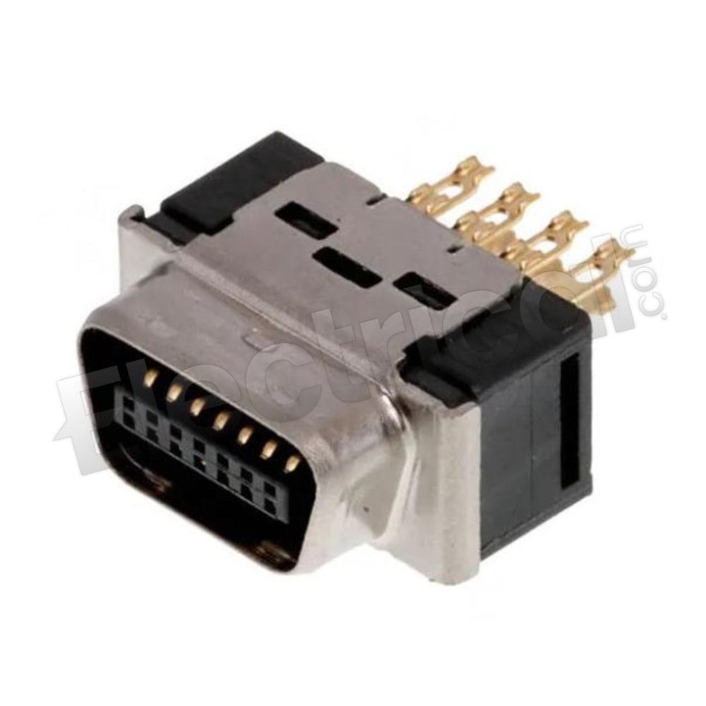10114-3000PC