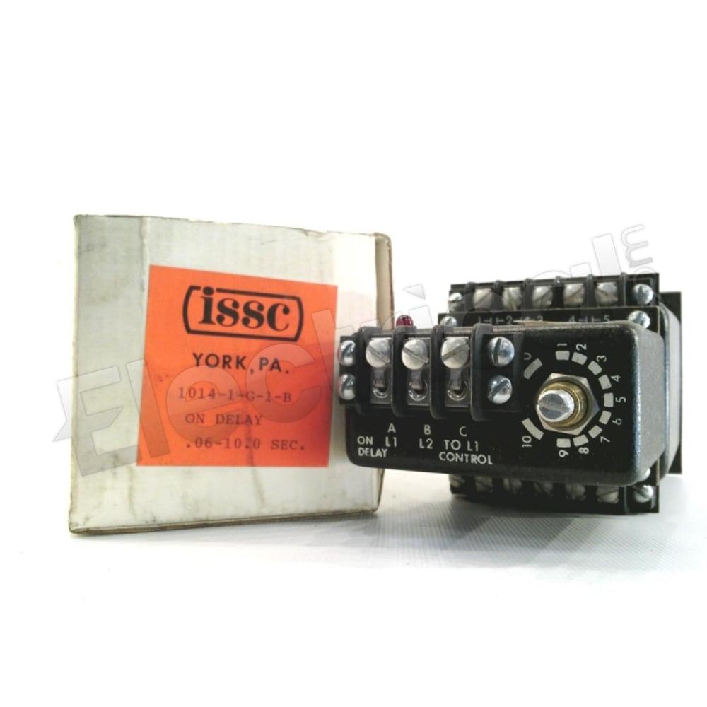 1014-1G1B