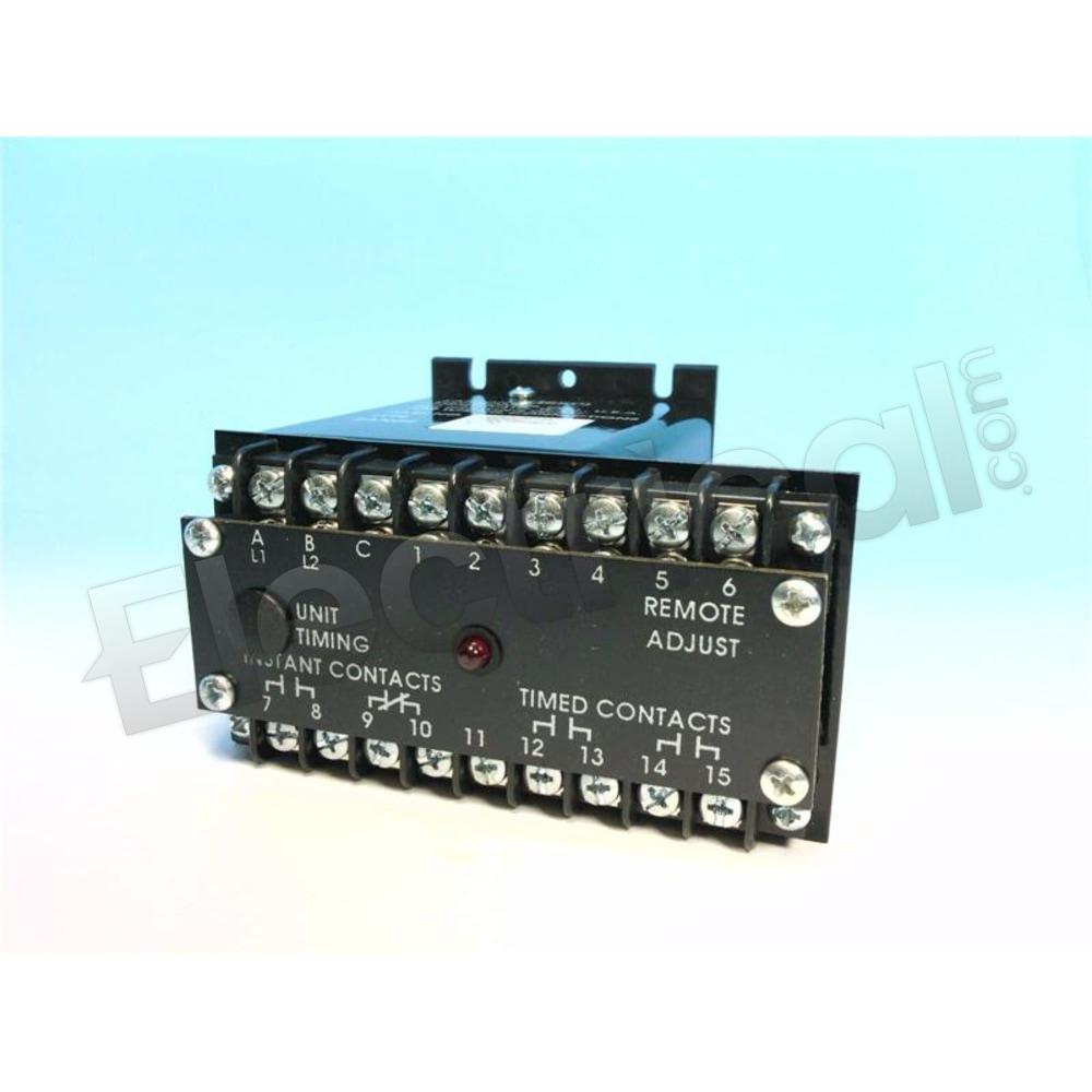1014UL-SP13A