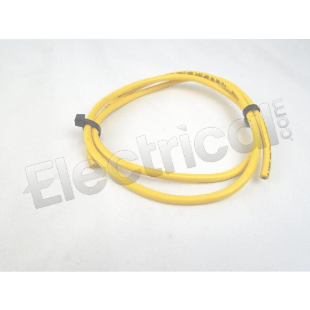10150530-CABLE