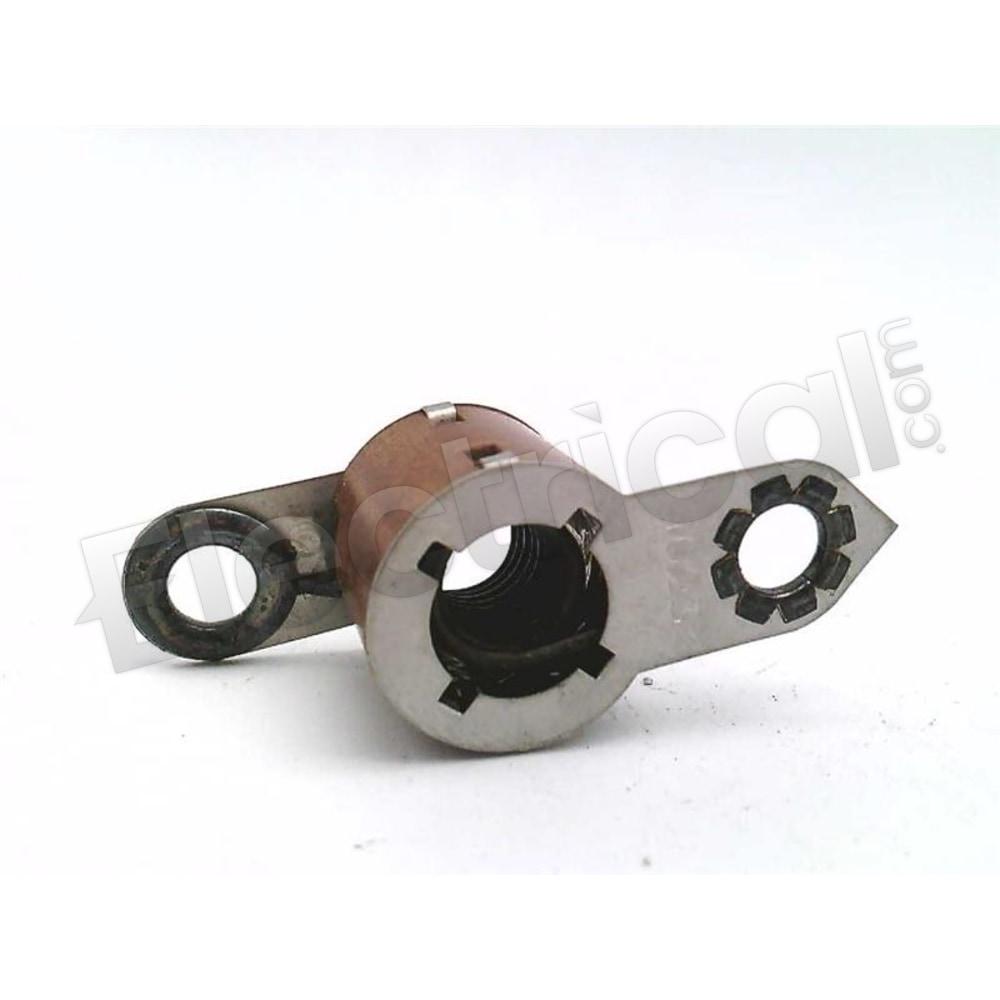 Eaton Heater Element 10177H-1023A