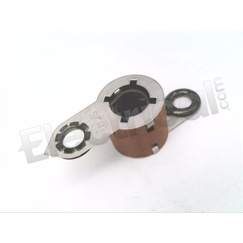 Eaton Heater Element 10177H-1025A