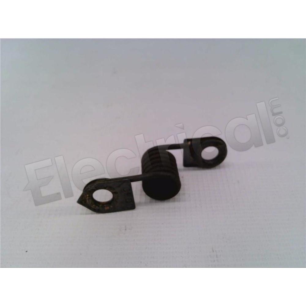 Eaton Heater Element 10177H-1030A