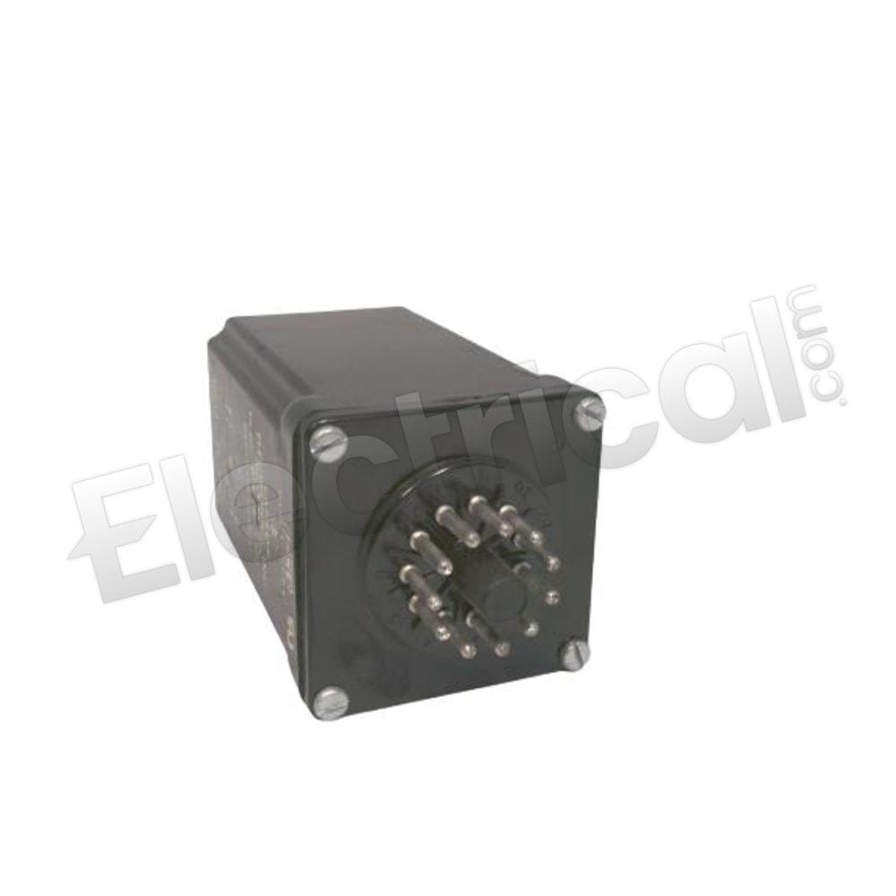 1018-B-1-SP3