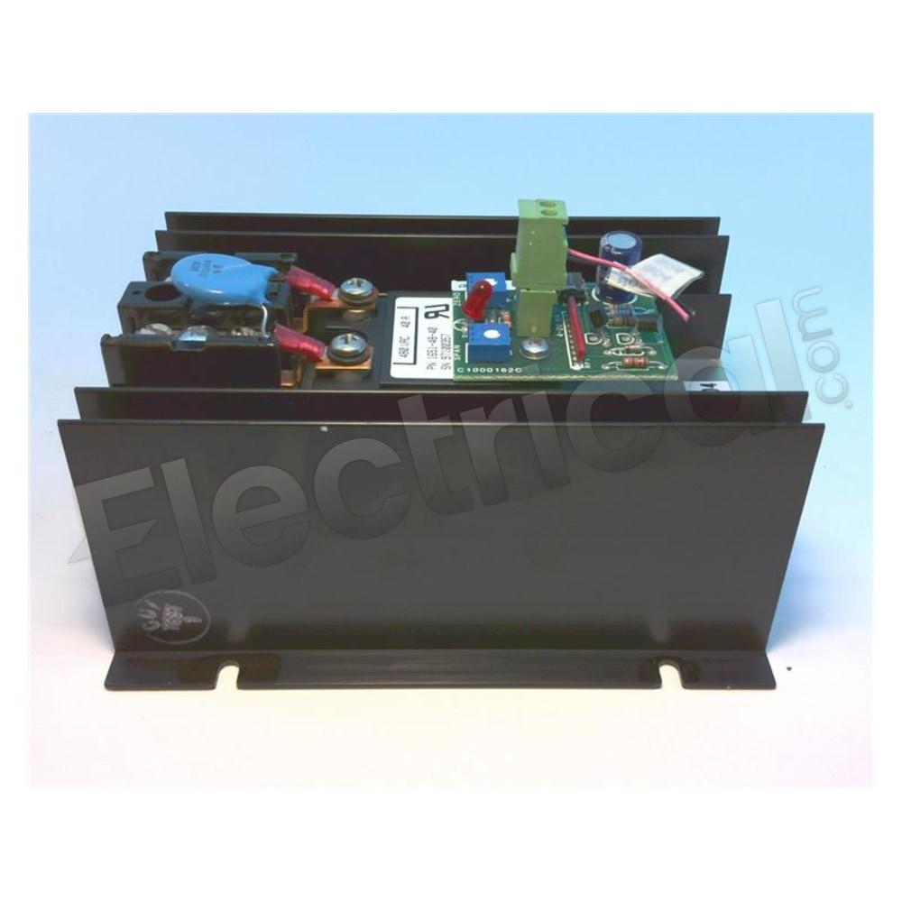 1020-48-40-4-4/20MA