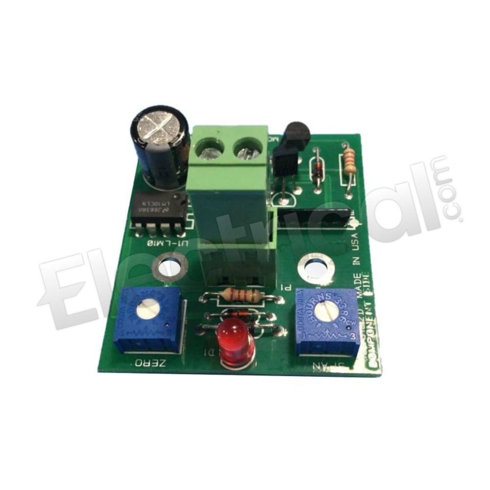1020-FC-4-20MA