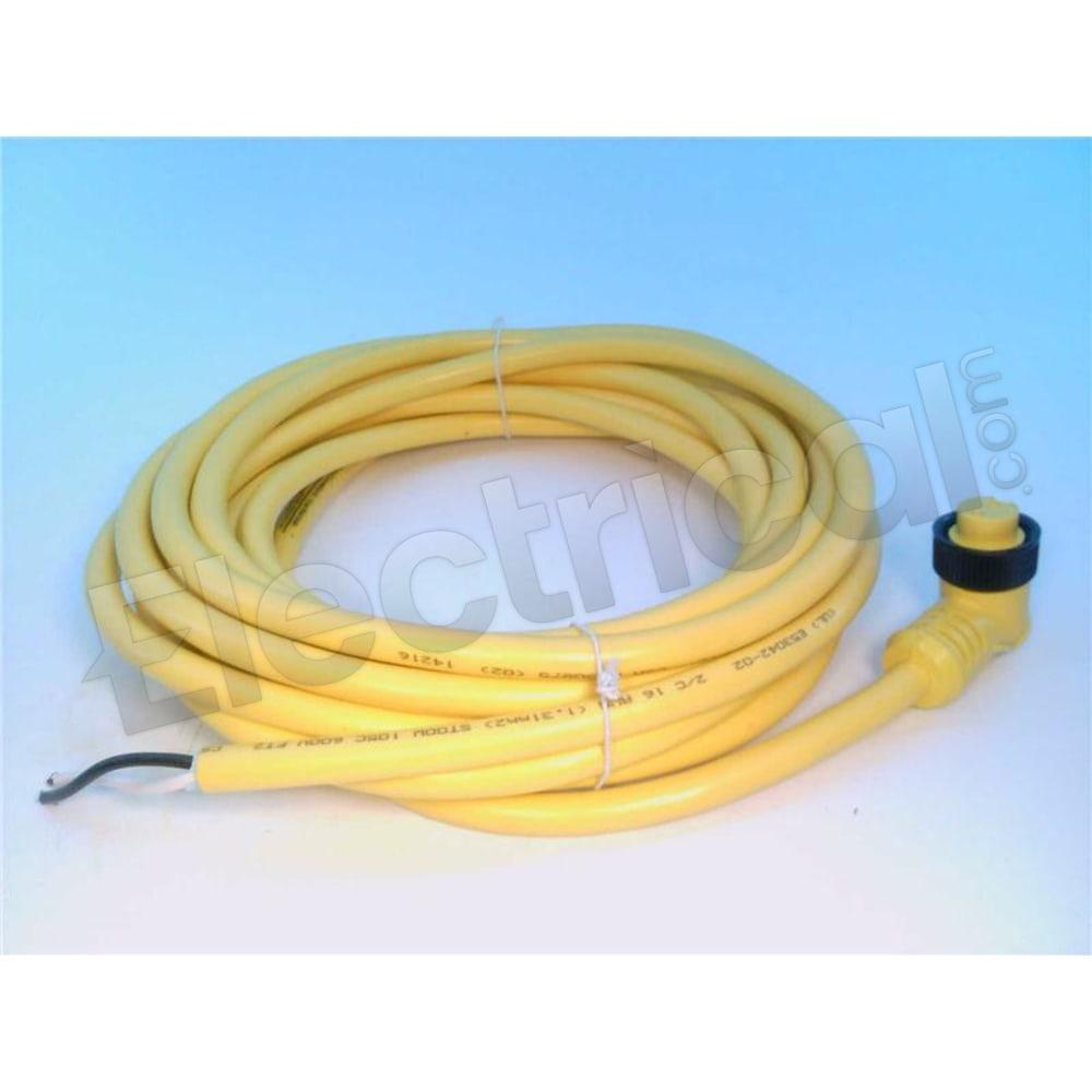 102001A01F200
