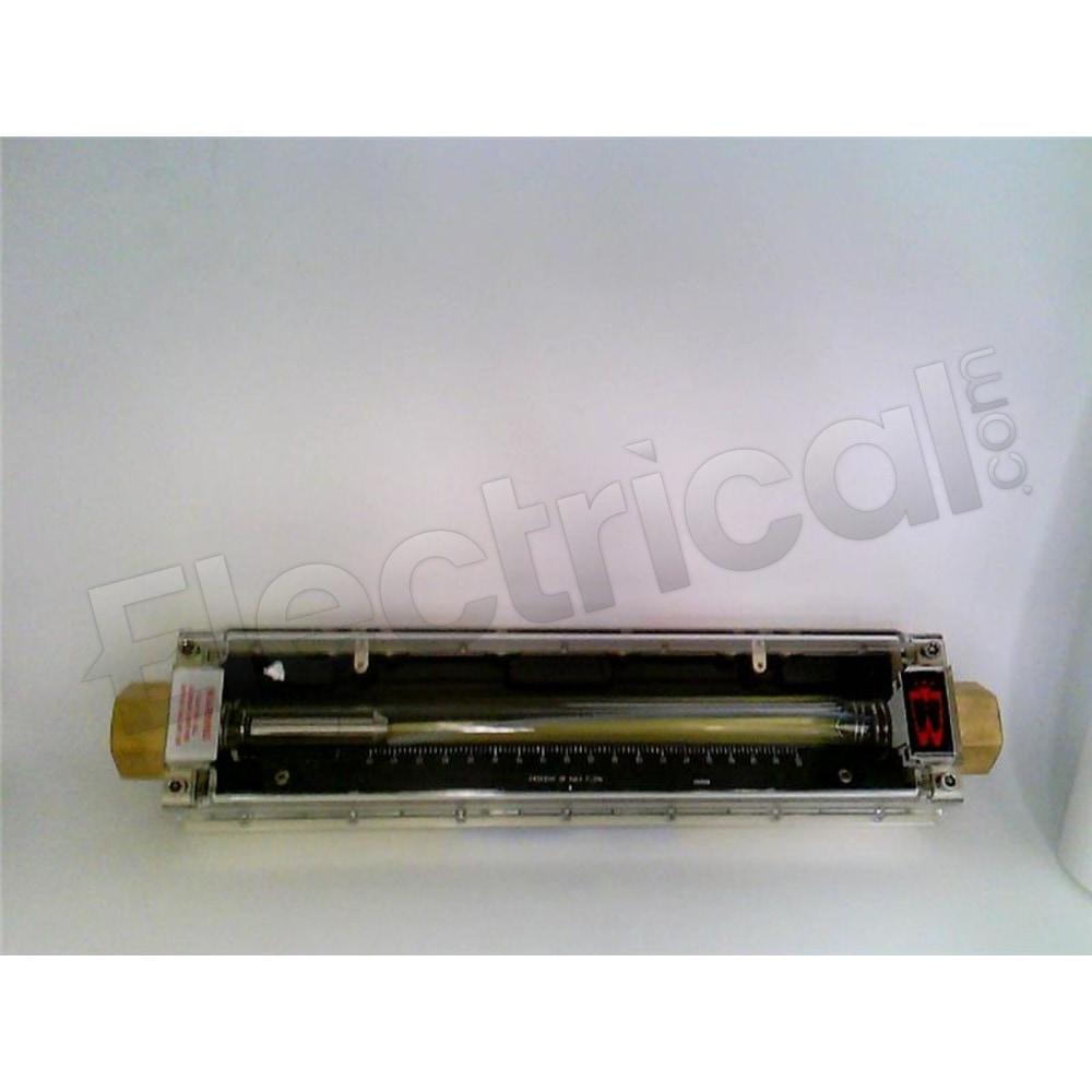 1020NLOC1AA3D9C00001