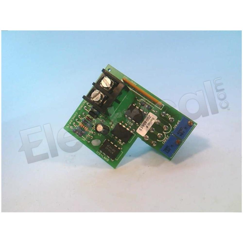 1022-FC-0/5V