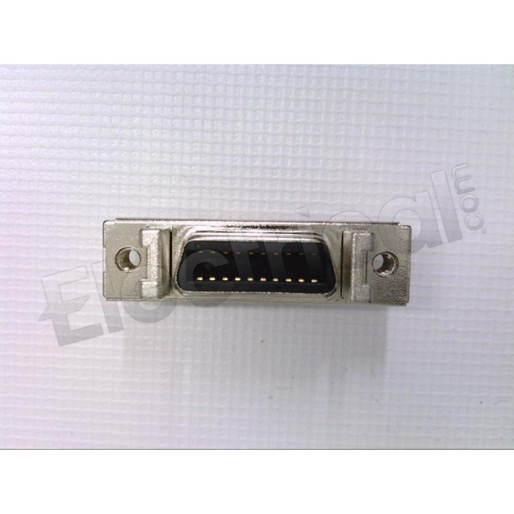 10220-0210EC