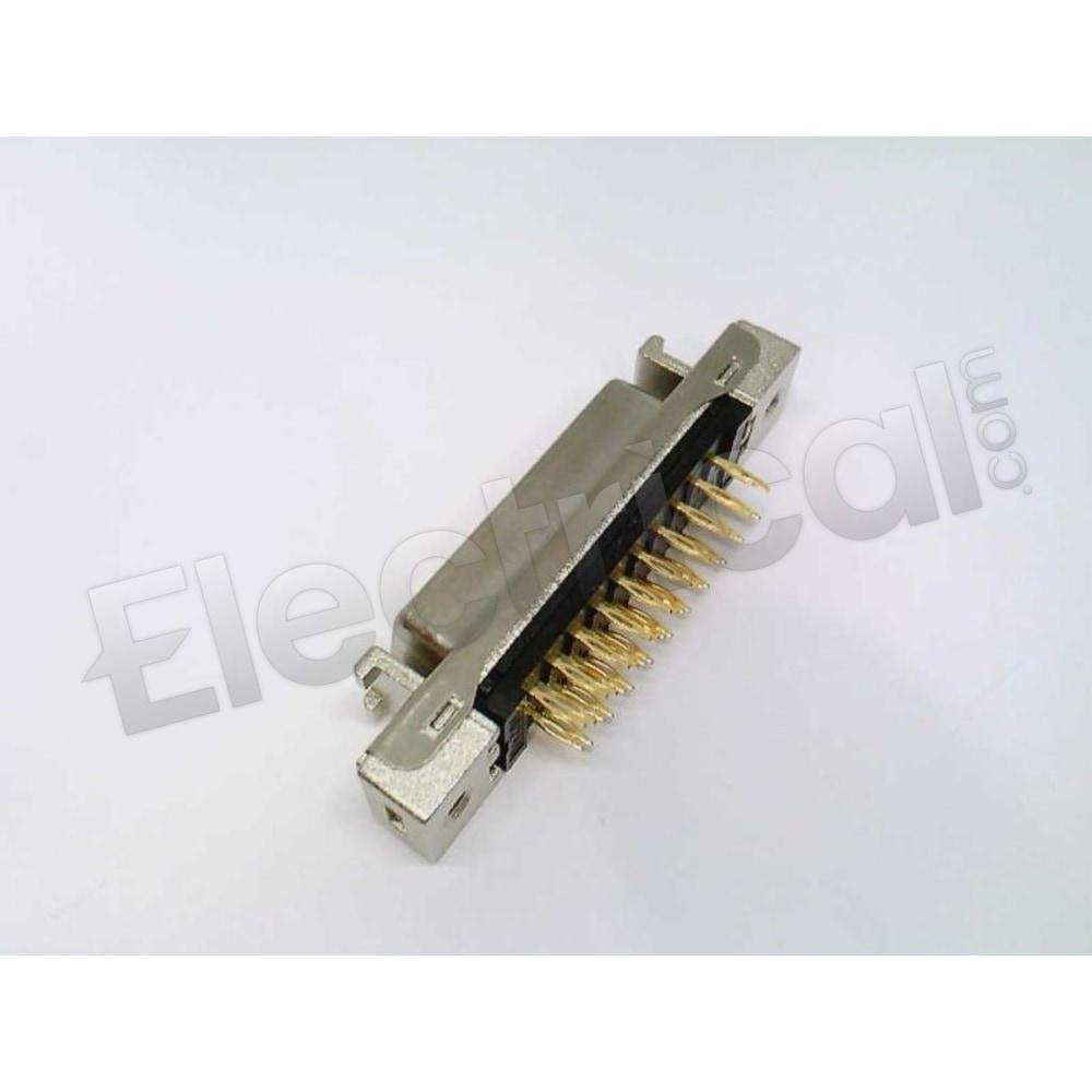 10240-R21T S