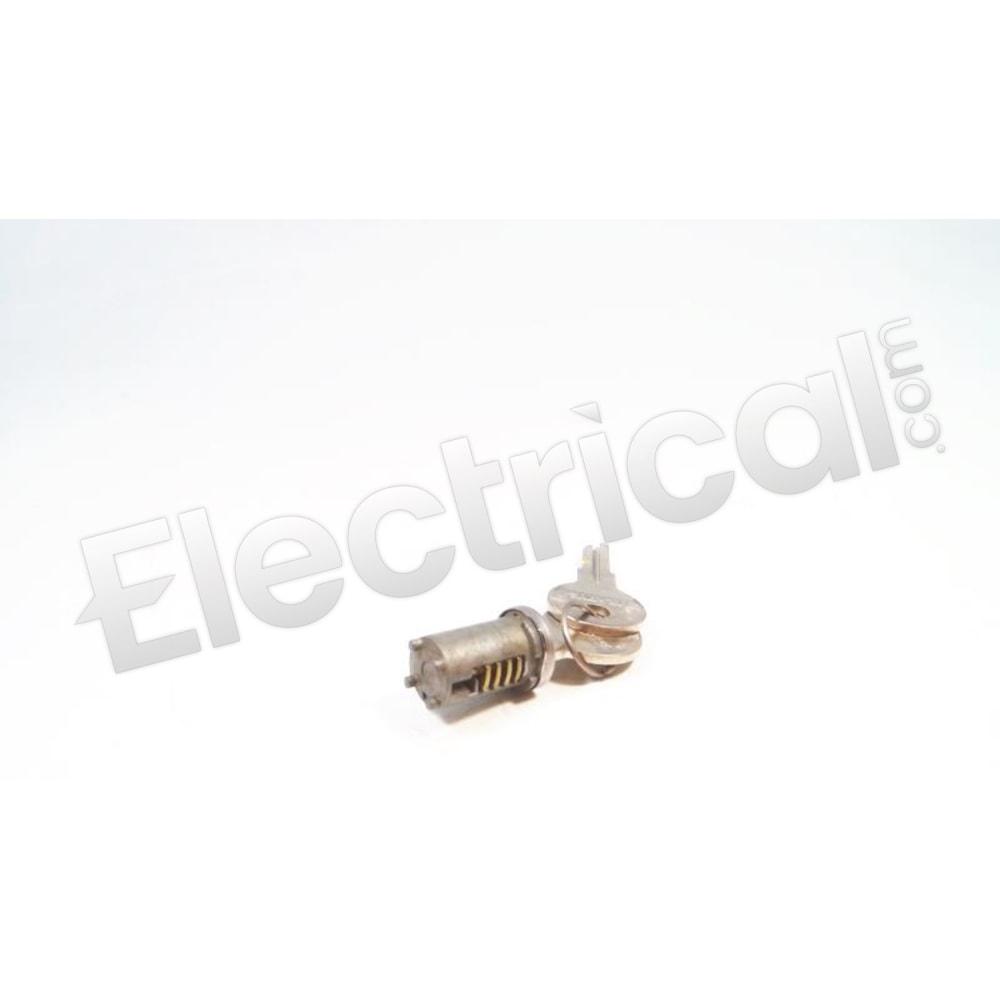 10250ED1130H621