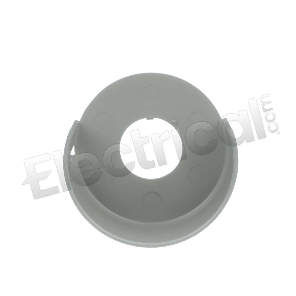 10250ED1241