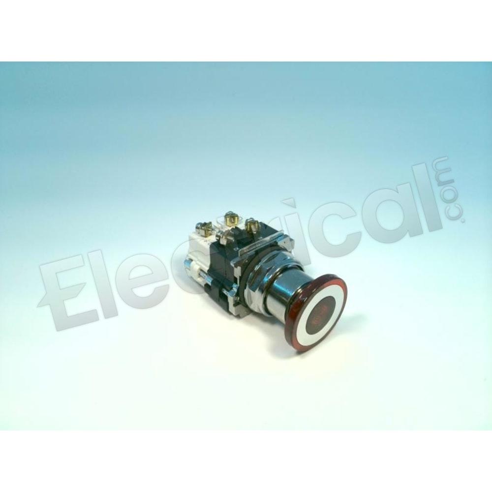 10250T1080C47-1X