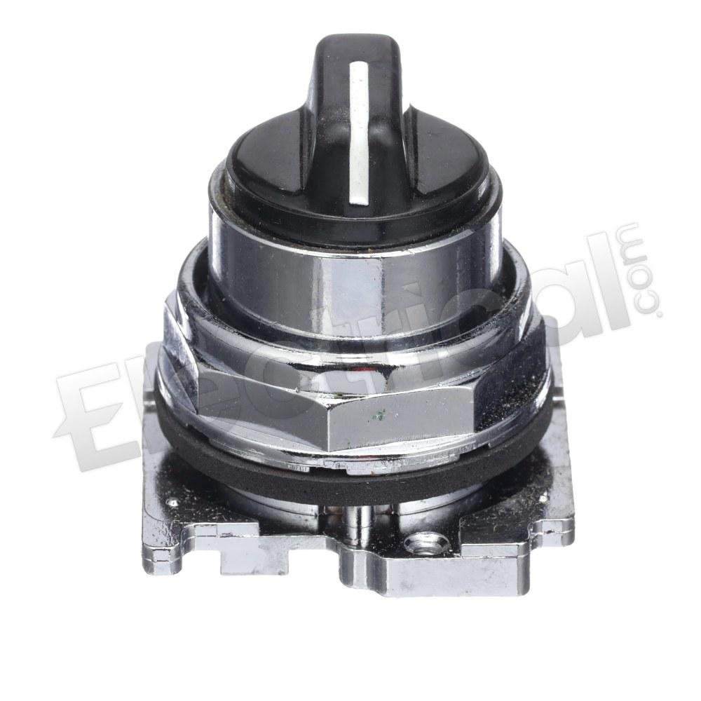 10250T1322