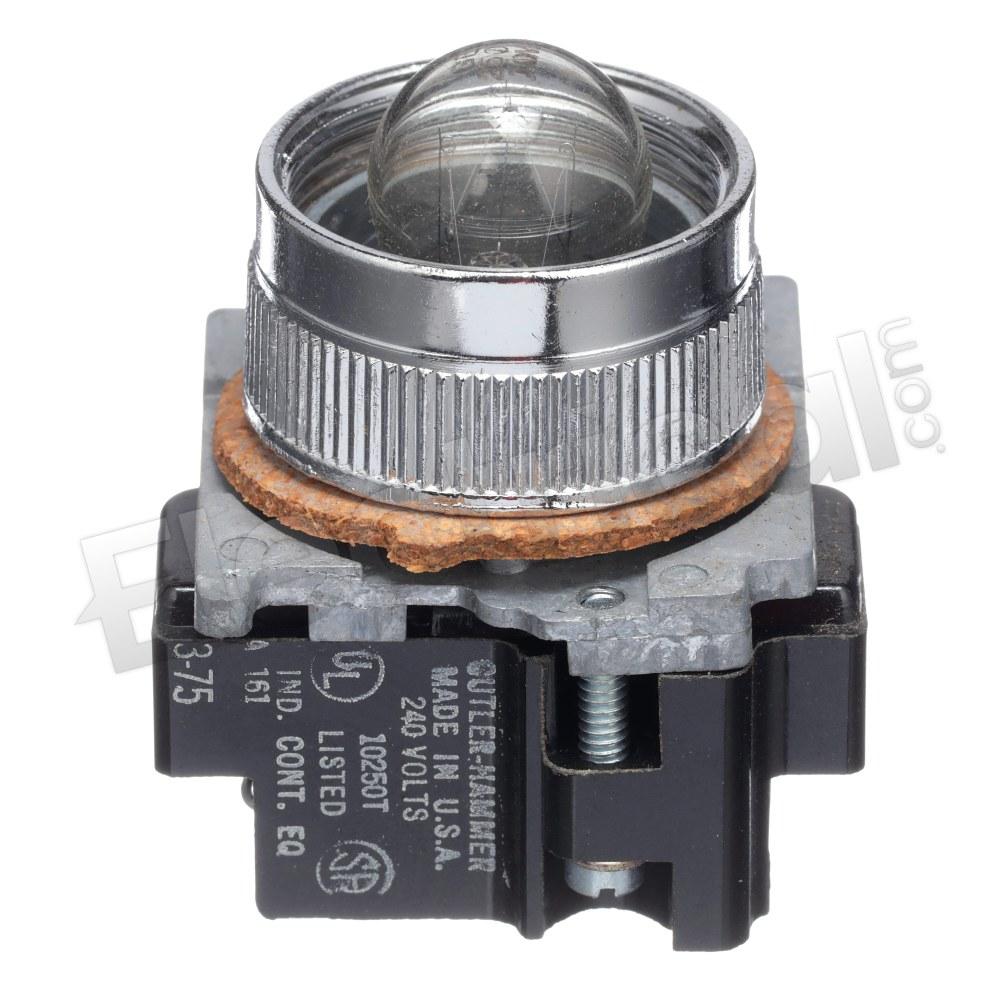 10250T202N