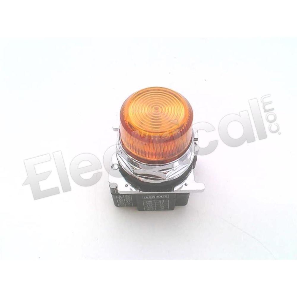 10250T206NC19N