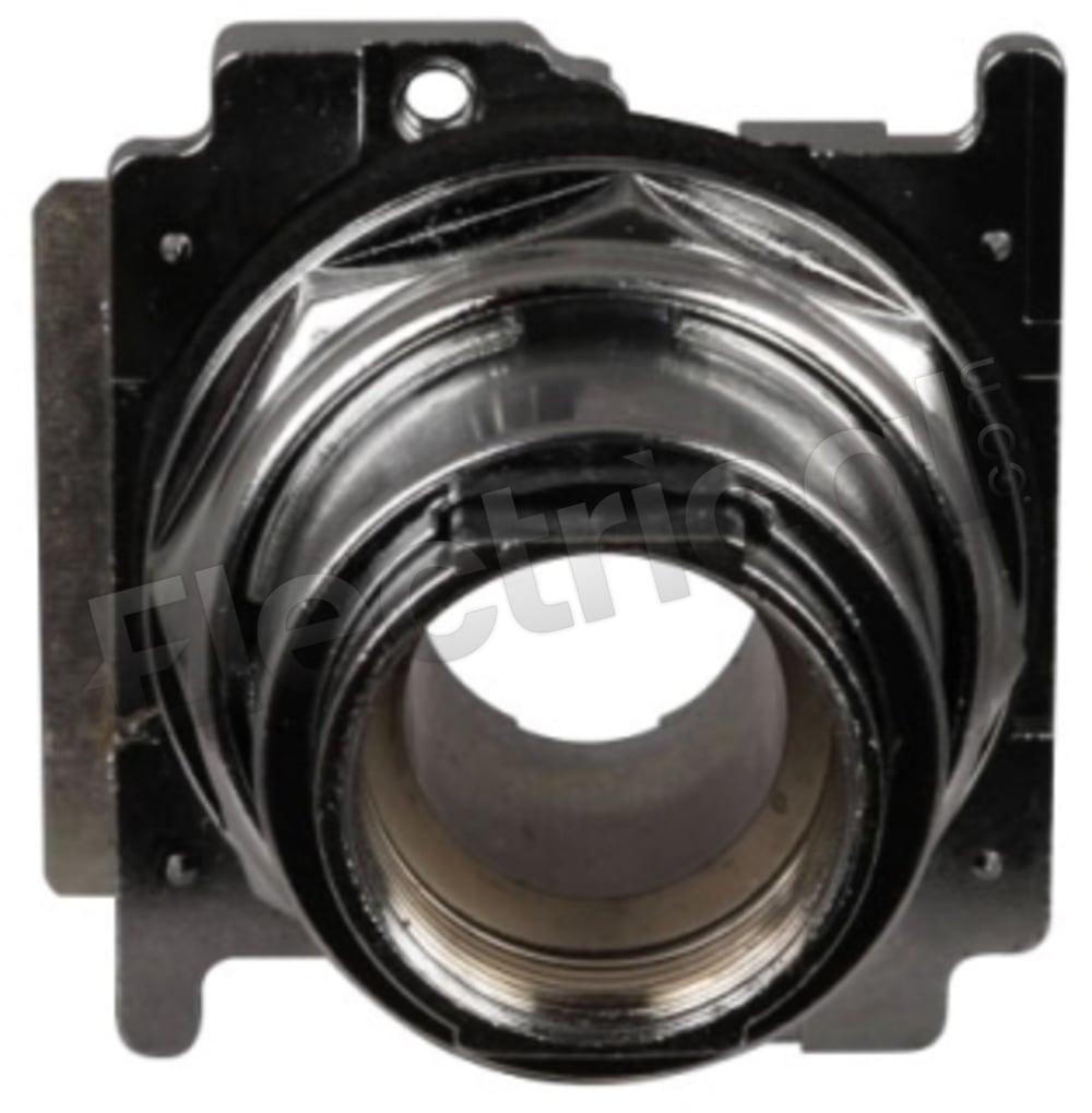 10250T4
