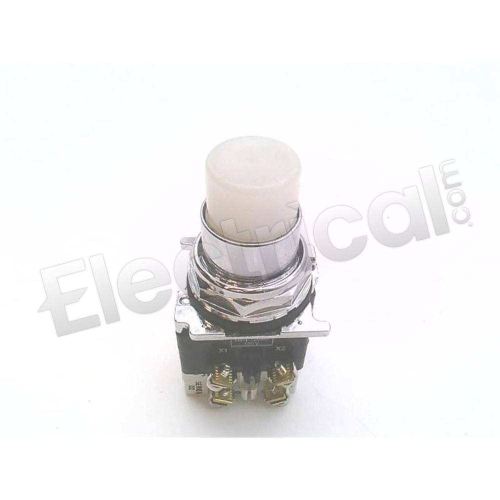 10250T471C26-1