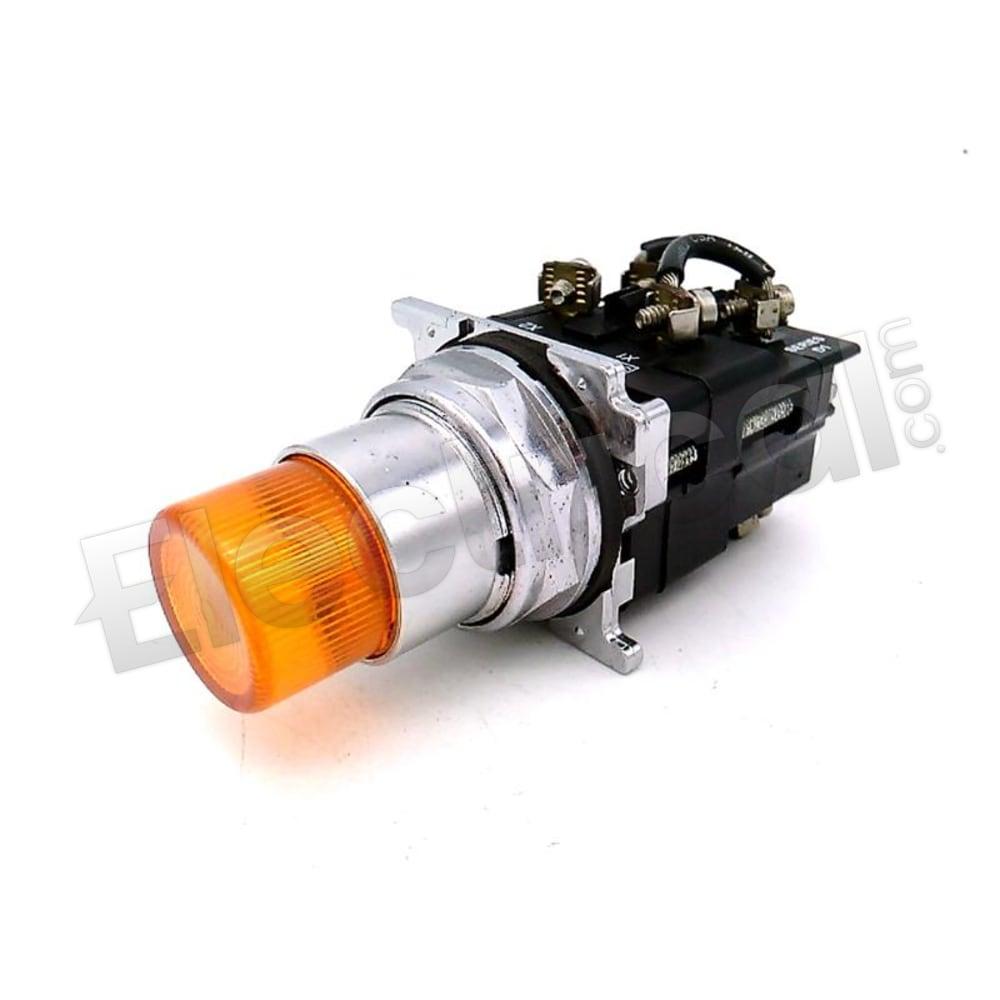 10250T476C43-1
