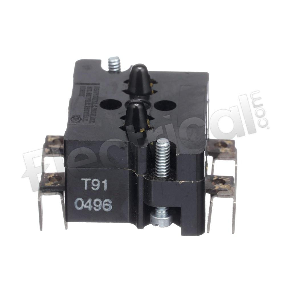 10250T91