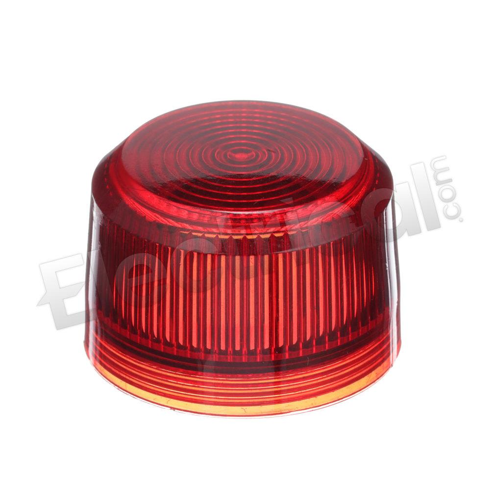10250TC1N
