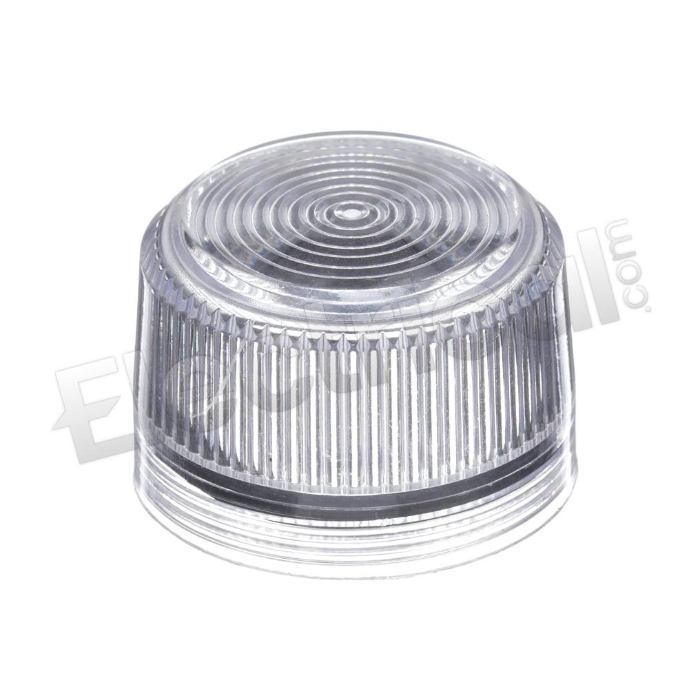 10250TC5N