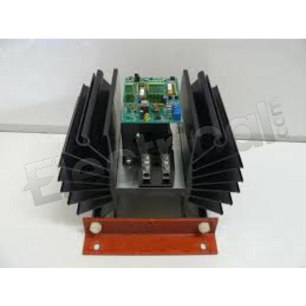 1027M-120V-100A-4/20MA