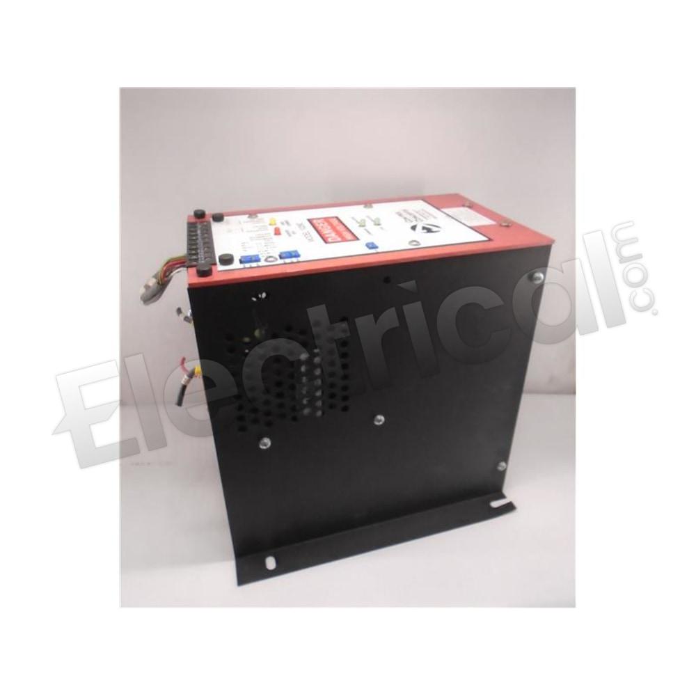1029-C-V-120V-50A-R4/20MA-IPOT