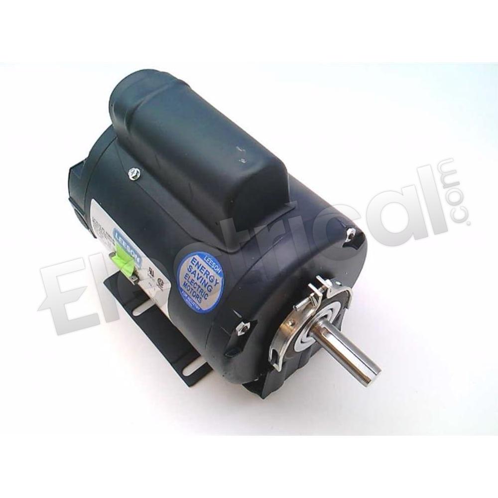 102965.00
