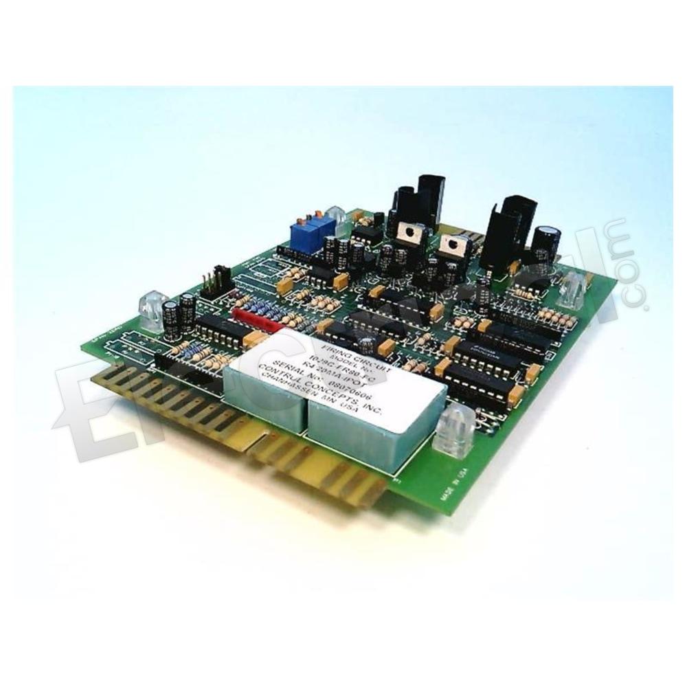 1029C-FR80-FC-R4/20MA-IPOT