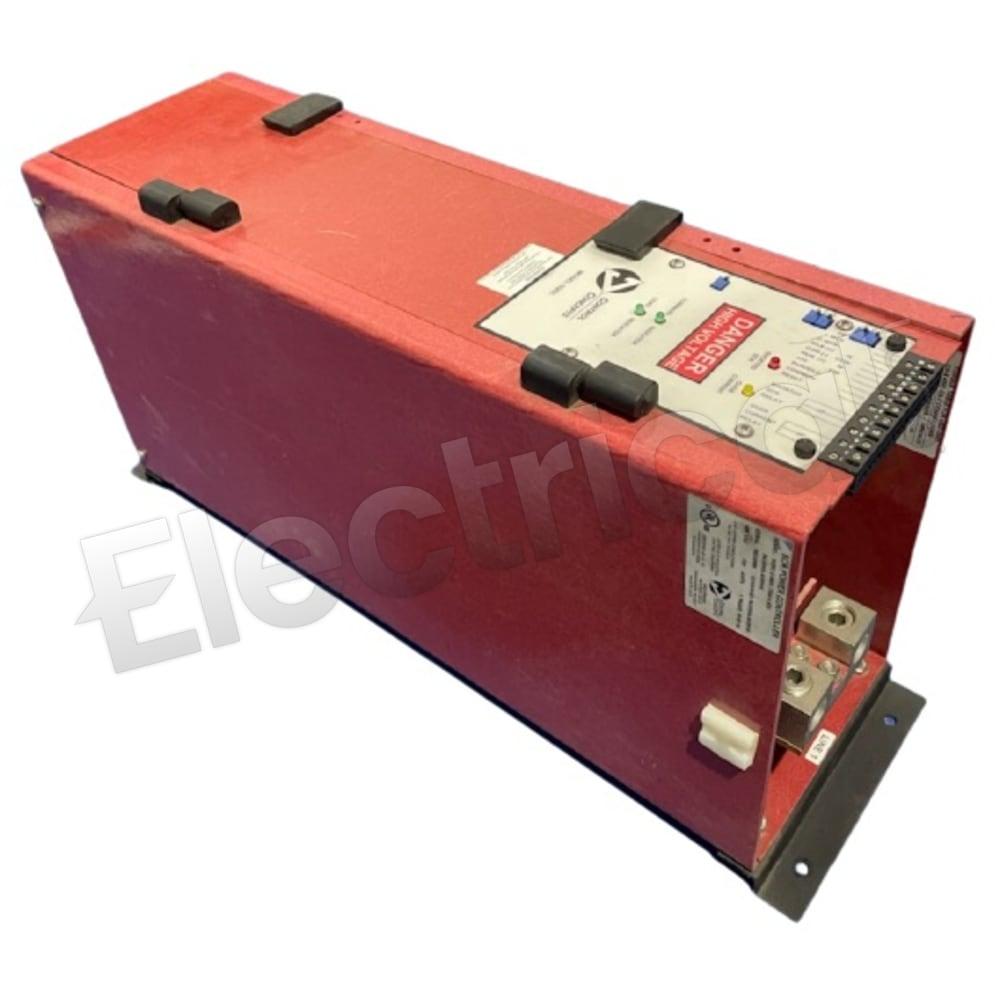 1029C-V-480V-750A-IL630-R4/20MA-I4/20MA