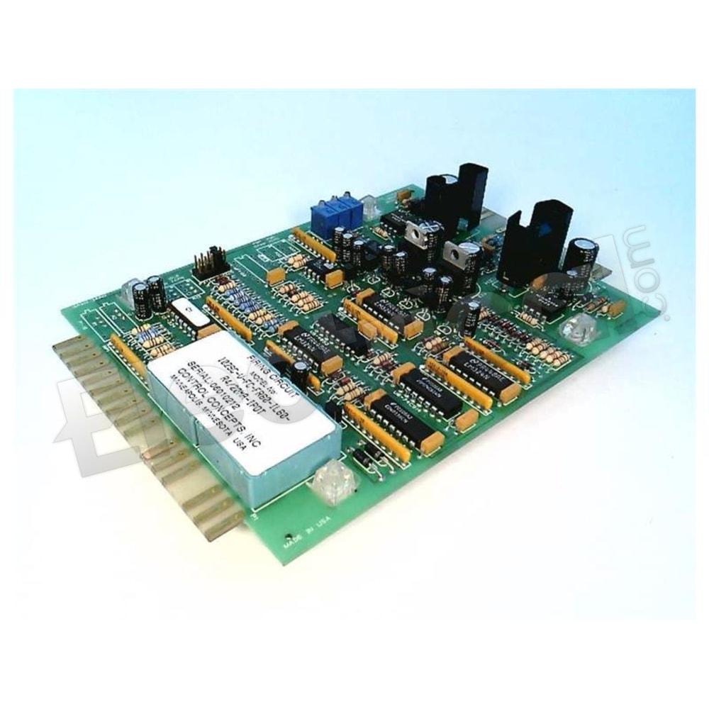 1029C-V-FC-FR80-IL60-R4/20MA-IPOT