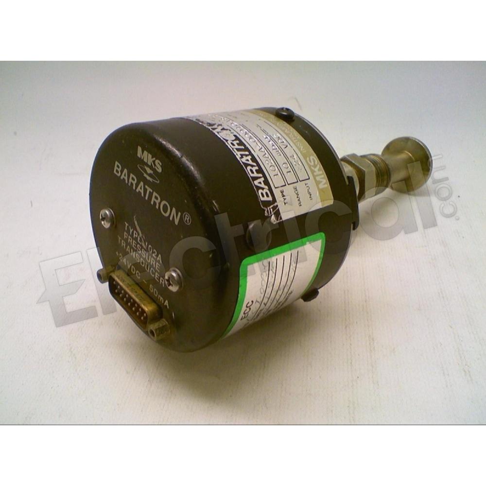 102AA-00010AB-SPCAL