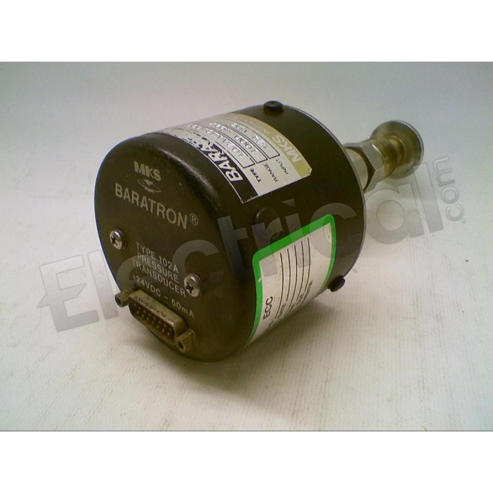 102AA-01000AB-SPCAL