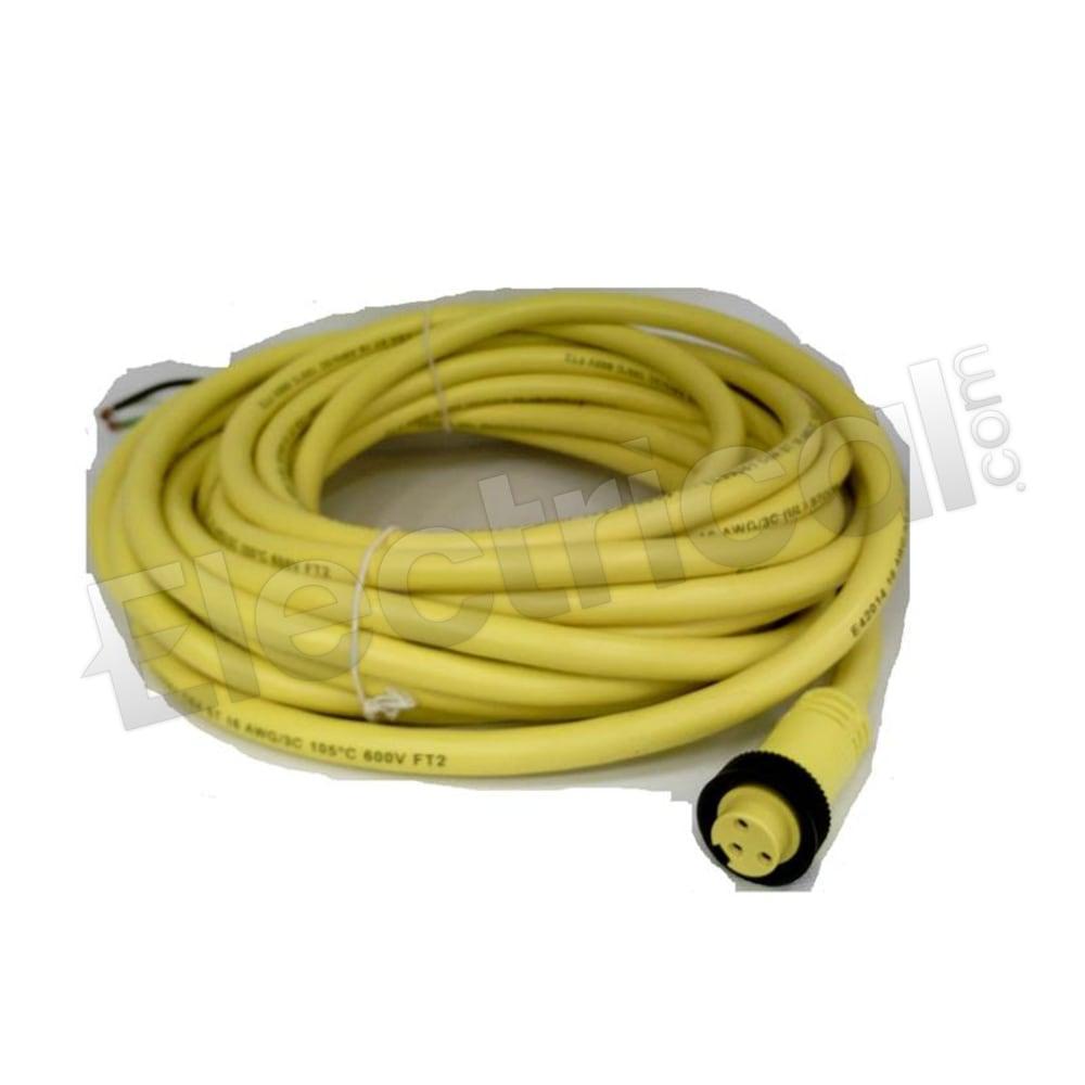 103000A01F150