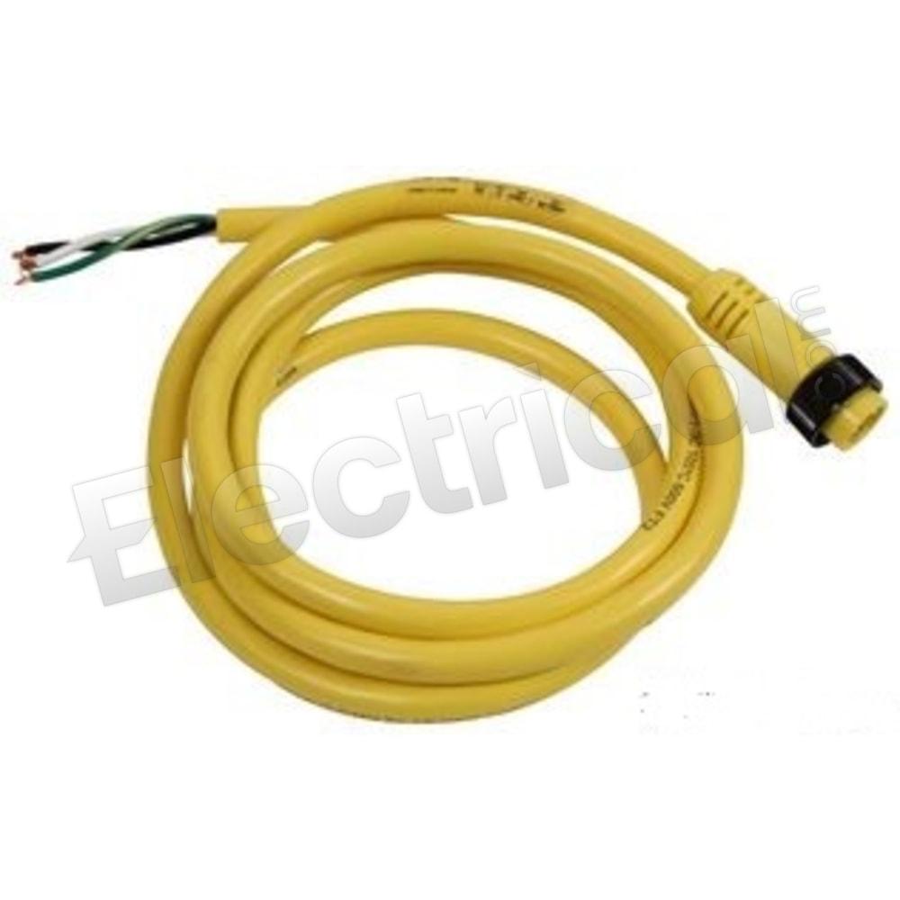 103000A01F350