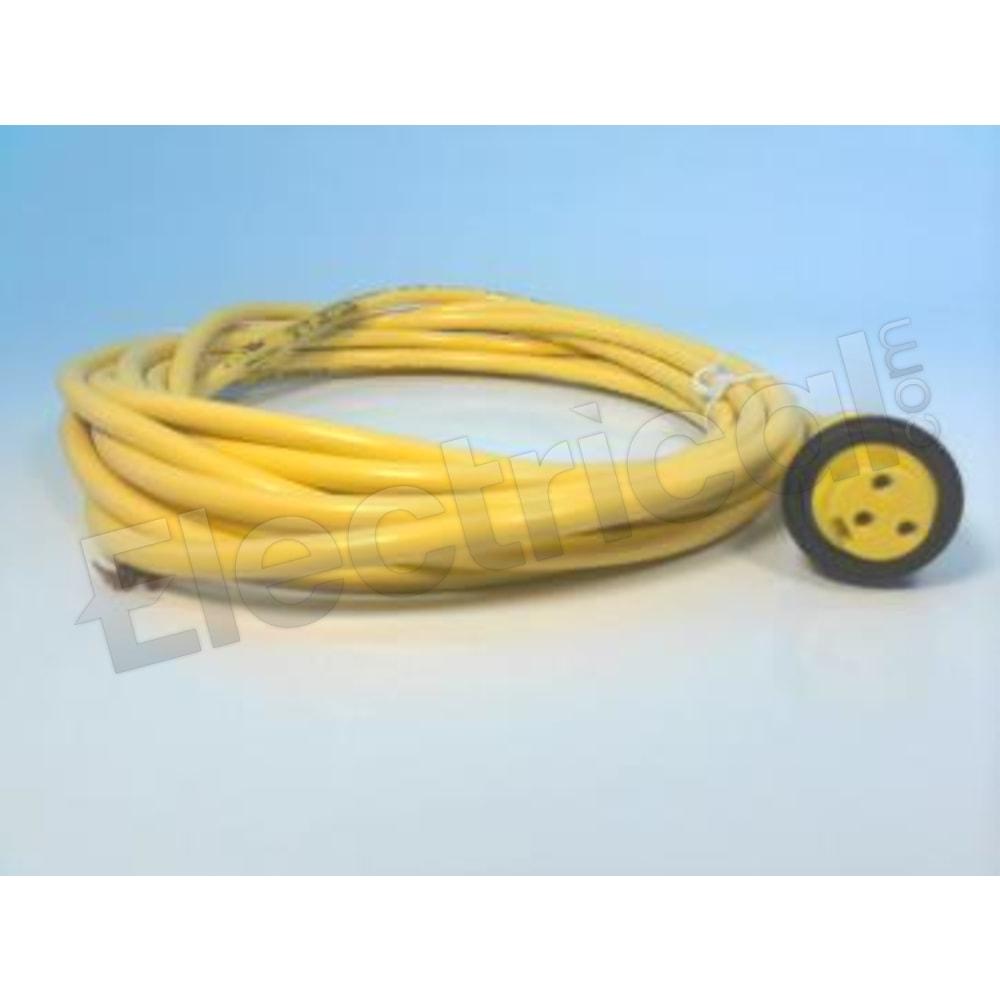 103000A06M040
